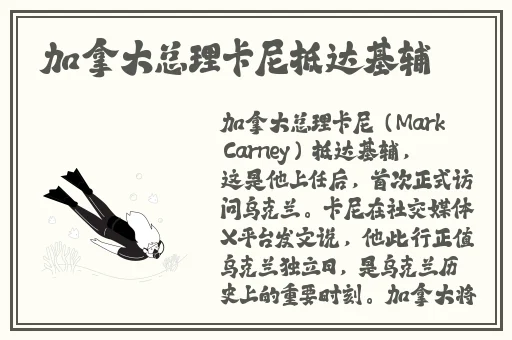 同性美团gv